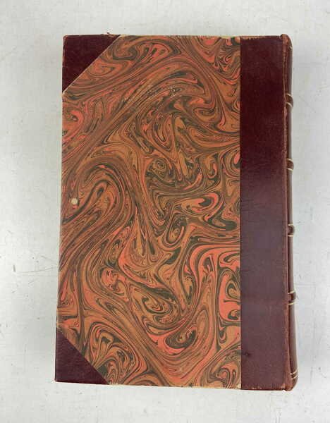 Croniche di Giovanni, Matteo e Filippo Villani secondo le migliori …