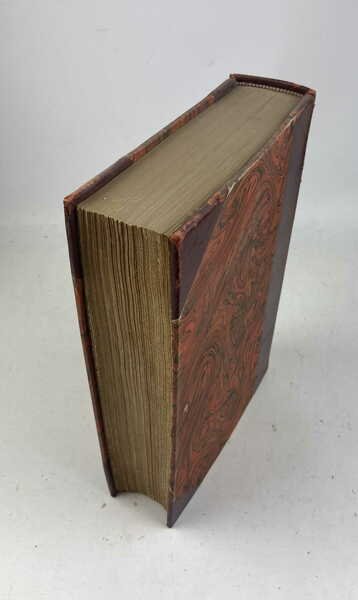 Croniche di Giovanni, Matteo e Filippo Villani secondo le migliori …