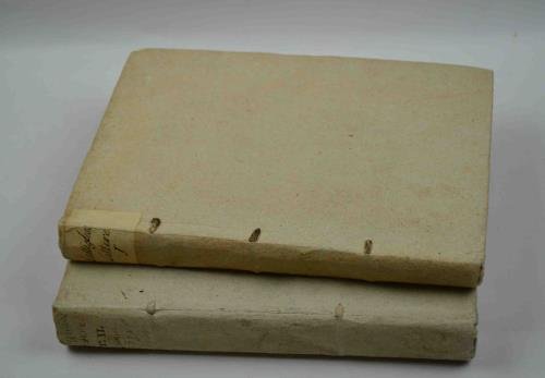 Lettere ora per la prima volta date in luce e …