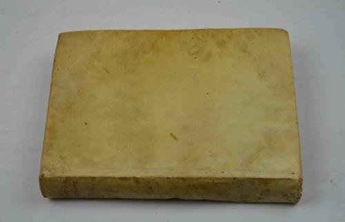 Agrippina Minore, e mutatione dell'Imperio de' primieri Cesari. Al Serenissimo …