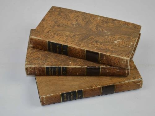 Viaggio di Lord Amherst alla Cina o Giornale dell'ultima Ambasciata …