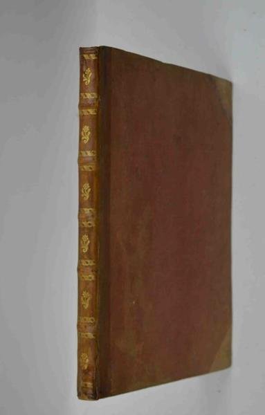 Piante delle città, piazze, e castelli fortificati in questo stato …