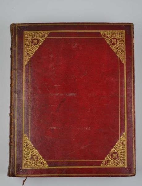 Opera, quae exstant, omnia, ad membranarum veterum fidem castigata Cum …