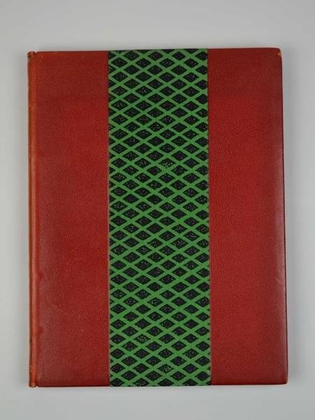 Portugal romantique.