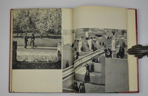 Portugal romantique.