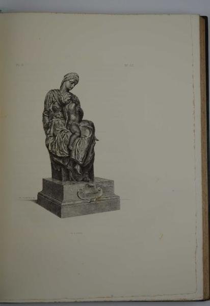 Collection d’objets d’art de M. Thiers léguée au Musée du …