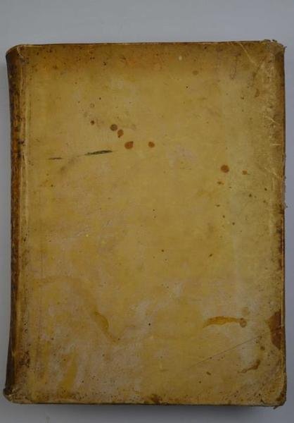 Opera omnia medica et physiologica… Editio quinta accessit vita auctoris …