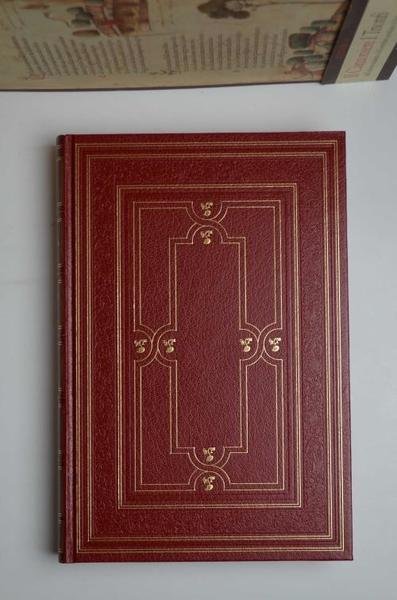 Il Canzoniere I Trionfi. Edizione anastatica dell'incunabolo queriniano  G.V. 15 (Venezia, Vindelino da Spira, 1470).