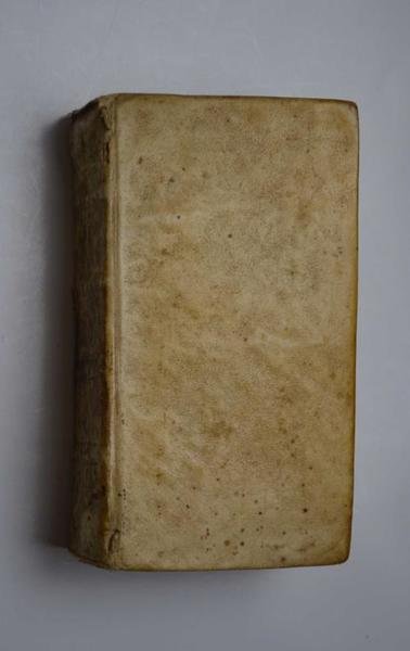 Statutorum civilium Serenissimae Reipublicae Januensis libri sex…