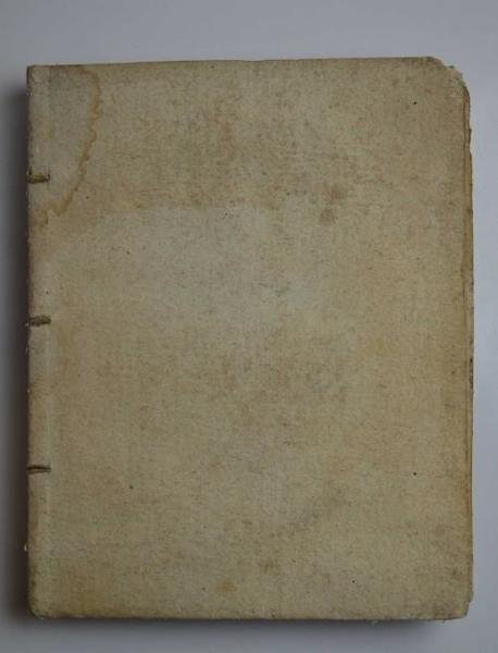 Traité philosophique des loix naturelles, ou l'on recherche et l'on …