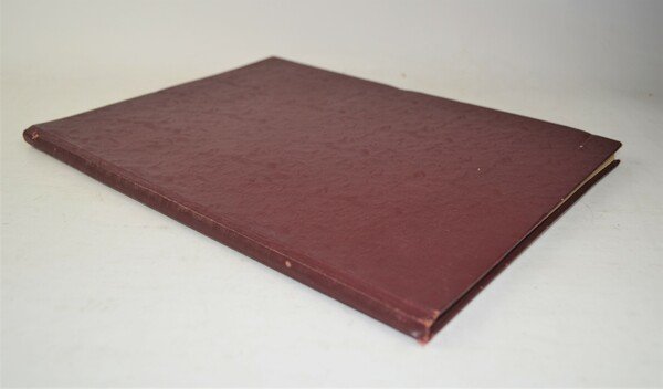 Il carattere dei giapponesi secondo i missionari del secolo XVI.