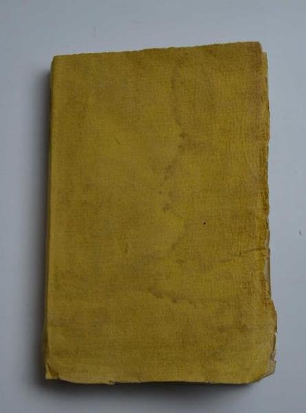 Histoire de Louis Mandrin, depuis sa naissance jusq'à sa mort; …