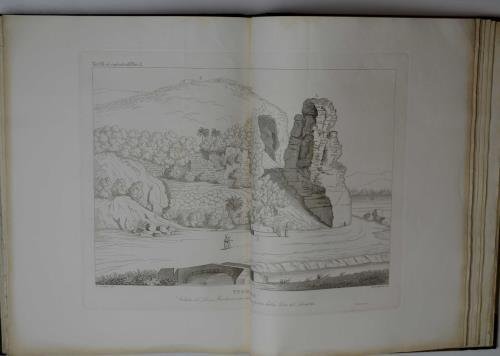 La città di Lamo stabilita in Terracina secondo la descrizione …