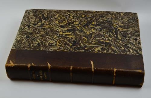 Roland Furieux poème héroique traduit par A.-J. Du Pays et …