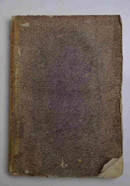 Parere sull'aumento delle pigioni delle case in Roma... Seconda edizione … | Immagine Gallery 2