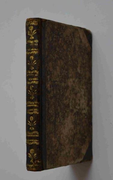 L'Aminta favola boschereccia… aggiuntovi il Poemetto Amore Fuggitivo.