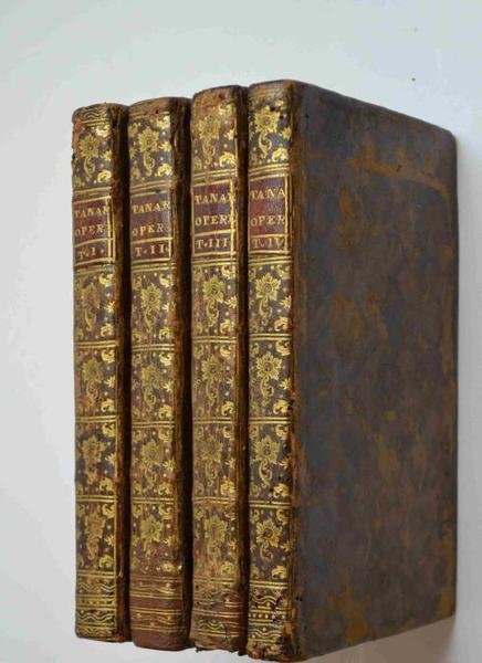 Opere chirurgiche… ove si tratta in una maniera corta, chiara, … | Immagine Gallery 2