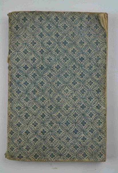 Storia dell'assemblea nazionale di Francia dalla sua convocazione fino all'anno … | Immagine Gallery 2