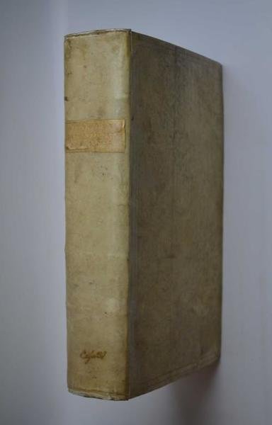 Histoire de Fl. Iosephe Sacrificateur Hebrieuv, escrite premierement par l'Auteur …