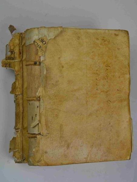 Delle prediche quadragesimali… sopra l'Epistole et Evangeli correnti per i …