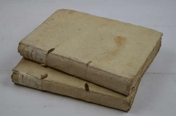 Storia d'Inghilterra da' piu rimoti tempi all'anno 1763. Scritta alla maniera di Tacito, e dall'originale inglese recata nell'italiano idioma da Pietro Antoniutti... 