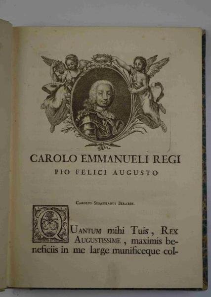 Commentaria in jus ecclesiasticum universum…