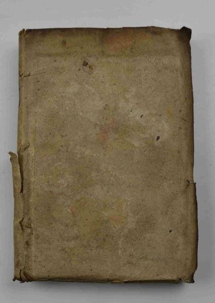 Diario sacro antico, e moderno delle chiese di Lucca…