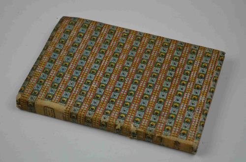 Tavole del sole pel meridiano di Padova nuovamente calcolate sulle … | Immagine principale