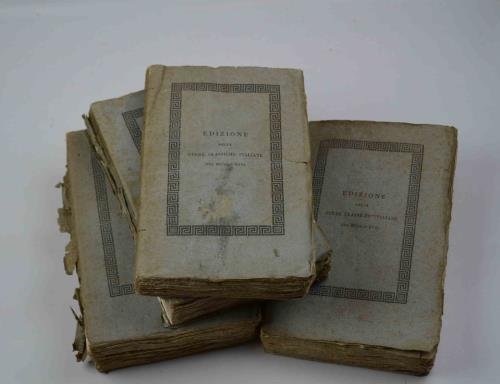 La Verona illustrata con giunte, note e correzioni inedite dell'autore. | Immagine principale