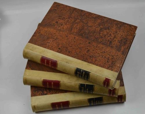 Supplemento al Nuovo Dizionario Universale Tecnologico o di arti e … | Immagine Gallery 4