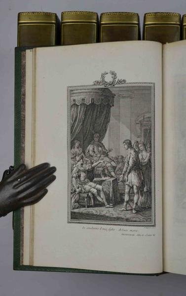 Opere. | Immagine Gallery 6