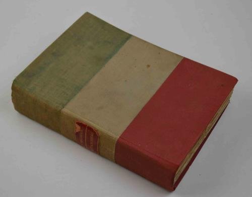 L'ungheria. | Immagine principale