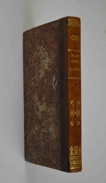 Le Chasseur au chien d'arrêt, contenant les habitudes, les ruses … | Immagine principale