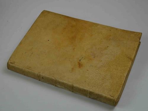 Istituta civile divisa in quattro libri con l'ordine dei titoli … | Immagine Gallery 3