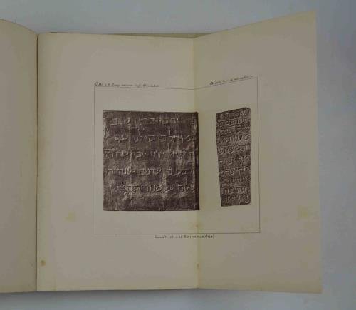 Atti del IV congresso internazionale degli orientalisti tenuto in Firenze … | Immagine Gallery 2