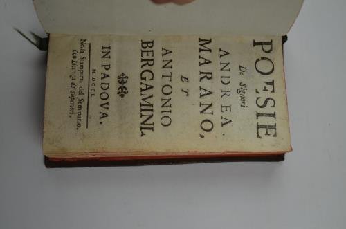 Poesie… | Immagine Gallery 2