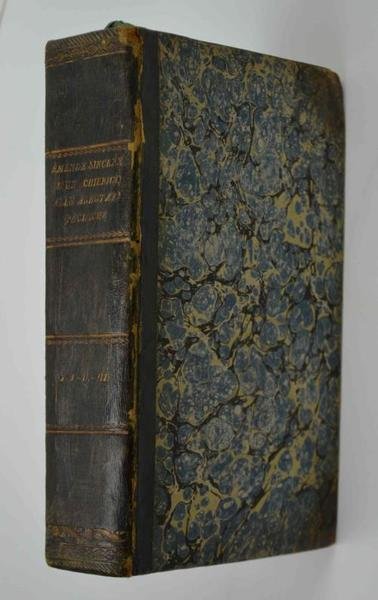 L'annotatore ammaestrato, ossia Emende sincere fatte da un cherico Lombardo-Austriaco … | Immagine Gallery 2