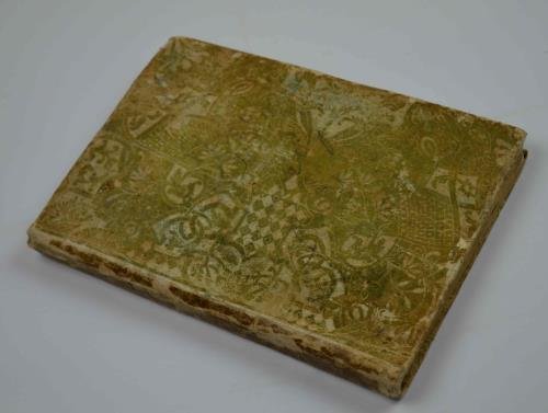 Disame della ragion fiscale per D. Vincenza della Porta, contro … | Immagine Gallery 2