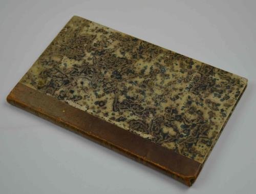 L'art de conserver et de rétablir sa santé, ou Préceptes … | Immagine Gallery 3