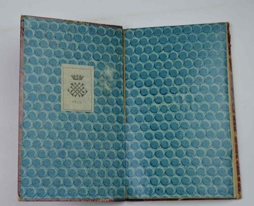 Nabucco, tragedia in cinque atti. | Immagine Gallery 2