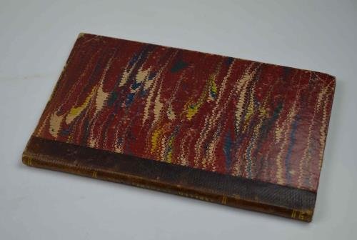 Nabucco, tragedia in cinque atti. | Immagine Gallery 4