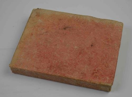 Risposta al libro intitolato Dell'impiego del danaro opera consecrata all'eminenza … | Immagine Gallery 2