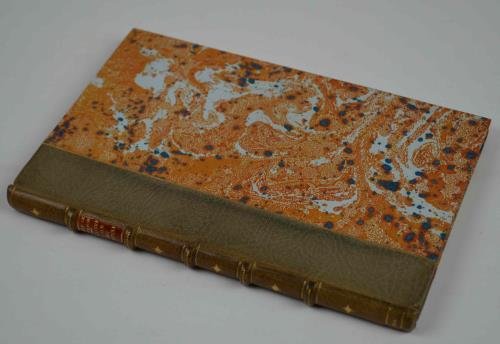 Le livre d'or du Capitole. Catalogue officiel de la noblesse … | Immagine Gallery 1