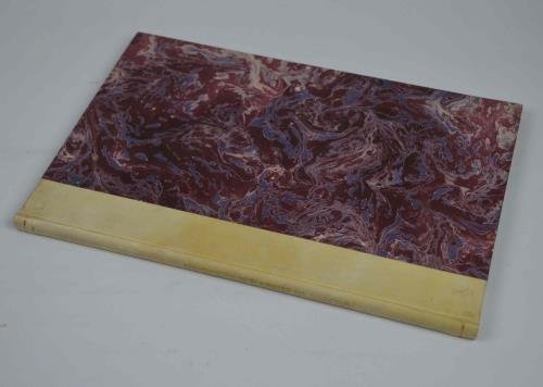 Il culto di S. Pietro sul Gianicolo e il libro … | Immagine principale