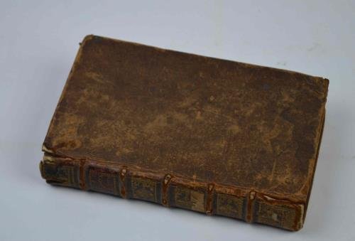 L'Ordre des Franc-Macons trahi, et leur secret revelé.