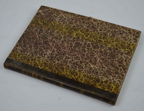 Dissertationes IV. agonisticae quibus olympiorum, pythiorum, memeorum atque isthmiorum tempus …