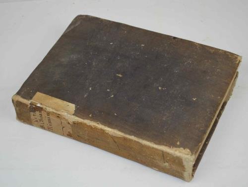 Memorie ecclesiastiche appartenenti all'Istoria e al culto della B. Chiara …