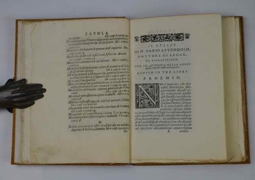 Il duello… ne i quali con ragioni legali, et con …