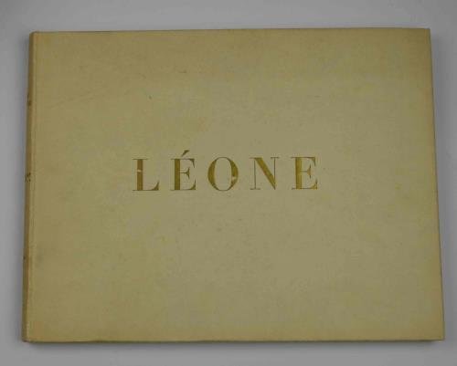 Léone. | Immagine principale