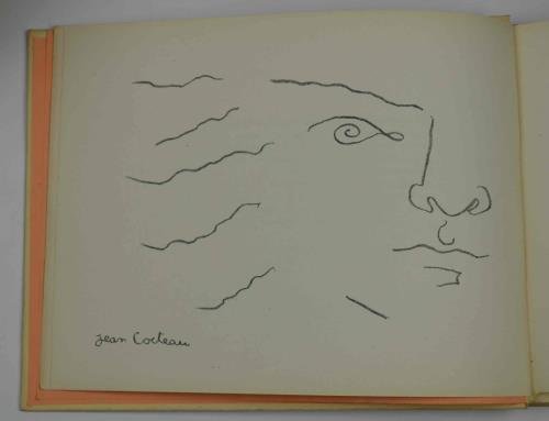 Léone. | Immagine Gallery 2